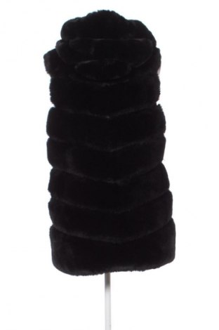 Dámska vesta  Nuna Lie, Veľkosť M, Farba Viacfarebná, Cena  14,95 €