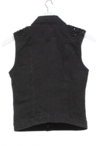 Damska kamizelka ONLY, Rozmiar XS, Kolor Czarny, Cena 40,99 zł