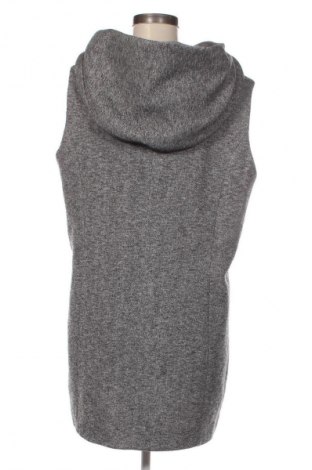 Női mellény ONLY, Méret XL, Szín Szürke, Ár 5 785 Ft