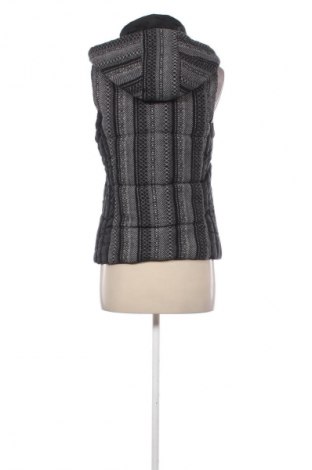 Női mellény ONLY, Méret M, Szín Fekete, Ár 6 198 Ft