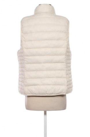 Damska kamizelka ONLY, Rozmiar XL, Kolor Beżowy, Cena 55,99 zł