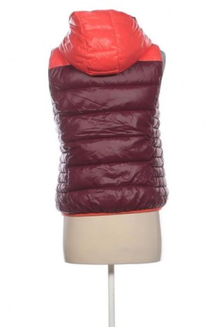 Damenweste ONLY, Größe L, Farbe Mehrfarbig, Preis 14,99 €