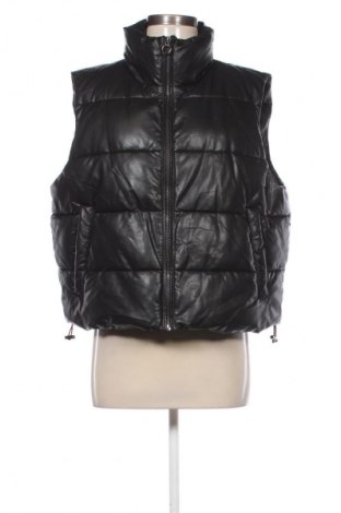 Dámska vesta  ONLY, Veľkosť XL, Farba Čierna, Cena  13,95 €