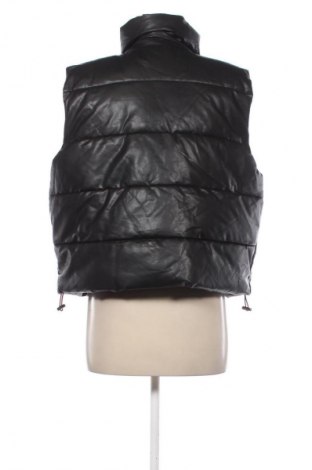 Dámska vesta  ONLY, Veľkosť XL, Farba Čierna, Cena  13,95 €