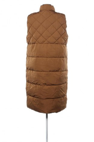 Dámská vesta  ONLY, Velikost XL, Barva Hnědá, Cena  939,00 Kč