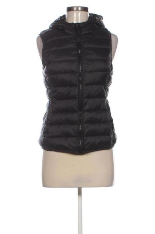 Női mellény ONLY, Méret XS, Szín Fekete, Ár 5 209 Ft