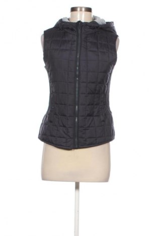 Γυναικείο γιλέκο OVS, Μέγεθος M, Χρώμα Μπλέ, Τιμή 16,99 €