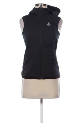 Damenweste Odlo, Größe XS, Farbe Schwarz, Preis 93,99 €