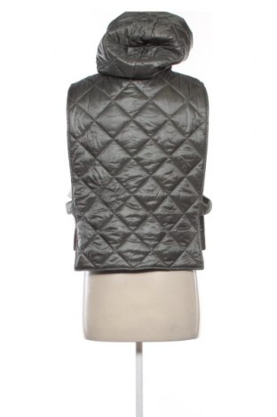 Дамски елек Opus, Размер S, Цвят Зелен, Цена 14,82 €