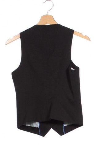 Vestă de femei Orsay, Mărime XS, Culoare Negru, Preț 65,99 Lei