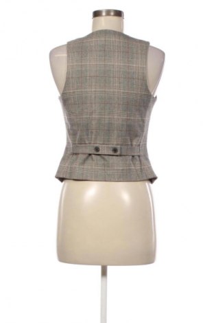 Damenweste Orsay, Größe XS, Farbe Mehrfarbig, Preis € 11,99