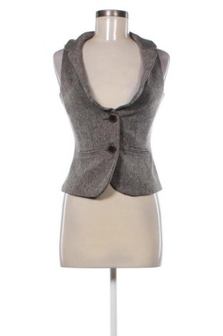 Vestă de femei Orsay, Mărime XS, Culoare Multicolor, Preț 55,99 Lei