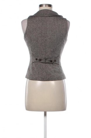 Vestă de femei Orsay, Mărime XS, Culoare Multicolor, Preț 55,99 Lei