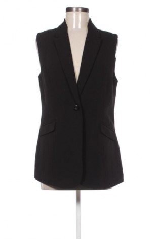 Dámská vesta  Orsay, Velikost M, Barva Černá, Cena  899,00 Kč