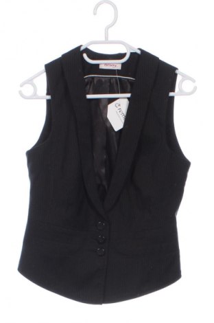 Dámská vesta  Orsay, Velikost S, Barva Vícebarevné, Cena  567,00 Kč