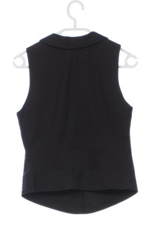 Dámská vesta  Orsay, Velikost S, Barva Vícebarevné, Cena  567,00 Kč