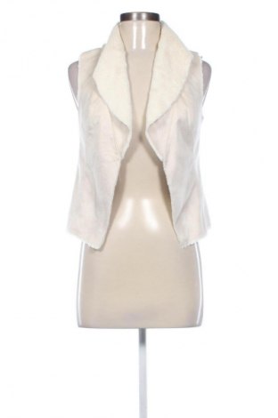 Damenweste Orsay, Größe XS, Farbe Ecru, Preis € 20,00