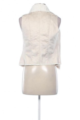 Damenweste Orsay, Größe XS, Farbe Ecru, Preis € 20,00