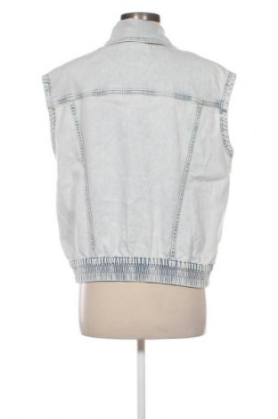 Damenweste Oui, Größe S, Farbe Blau, Preis € 117,99