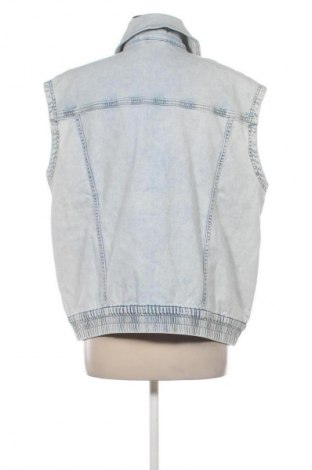 Damenweste Oui, Größe L, Farbe Blau, Preis € 117,99