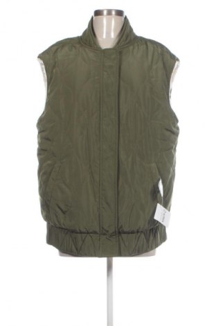 Γυναικείο γιλέκο Oui, Μέγεθος M, Χρώμα Πολύχρωμο, Τιμή 117,99 €