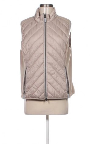 Dámska vesta  Outdoor, Veľkosť M, Farba Béžová, Cena  17,95 €