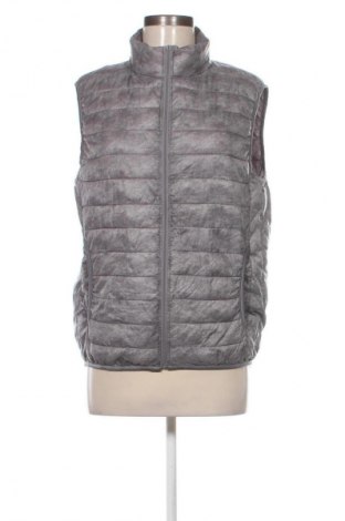 Női mellény Oviesse, Méret M, Szín Sokszínű, Ár 6 729 Ft