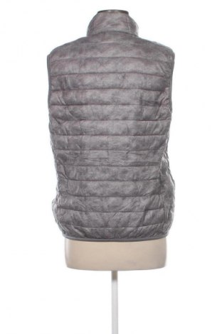 Női mellény Oviesse, Méret M, Szín Sokszínű, Ár 6 729 Ft