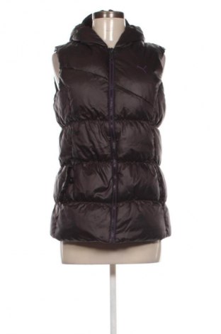 Damska kamizelka PUMA, Rozmiar M, Kolor Czarny, Cena 89,99 zł