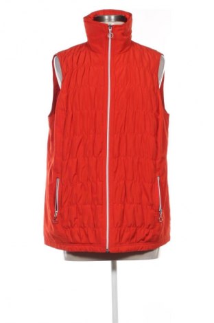 Дамски елек Paola, Размер L, Цвят Червен, Цена 12,27 €