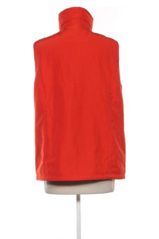 Дамски елек Paola, Размер L, Цвят Червен, Цена 12,27 €