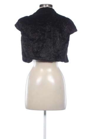 Дамски елек Passport, Размер S, Цвят Черен, Цена 19,95 €