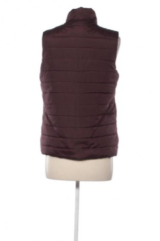 Dámska vesta  Peacocks, Veľkosť M, Farba Červená, Cena  28,10 €