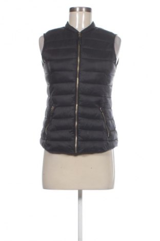 Damenweste Pimkie, Größe S, Farbe Schwarz, Preis 17,99 €