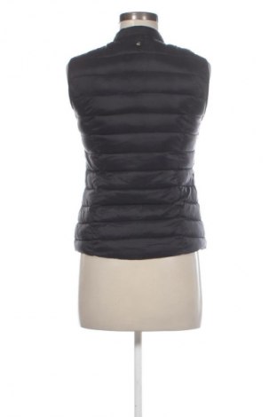 Damenweste Pimkie, Größe S, Farbe Schwarz, Preis 17,99 €