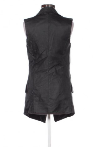 Dámska vesta  Please, Veľkosť M, Farba Čierna, Cena  20,95 €