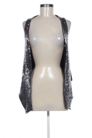 Vestă de femei Please, Mărime M, Culoare Multicolor, Preț 272,99 Lei