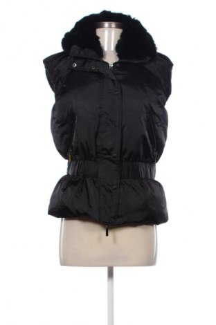 Női mellény Polo Garage, Méret M, Szín Fekete, Ár 6 309 Ft