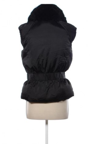 Női mellény Polo Garage, Méret M, Szín Fekete, Ár 6 309 Ft