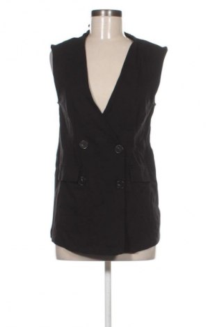 Damenweste Primark, Größe S, Farbe Schwarz, Preis € 13,99