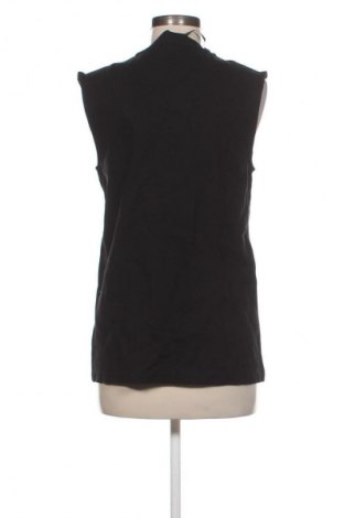 Damenweste Primark, Größe S, Farbe Schwarz, Preis € 13,99
