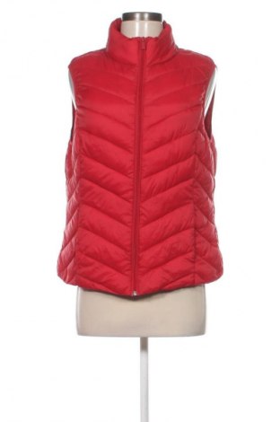 Női mellény Primark, Méret M, Szín Piros, Ár 4 839 Ft