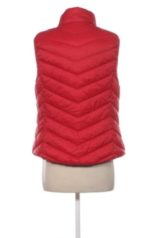 Női mellény Primark, Méret M, Szín Piros, Ár 4 839 Ft