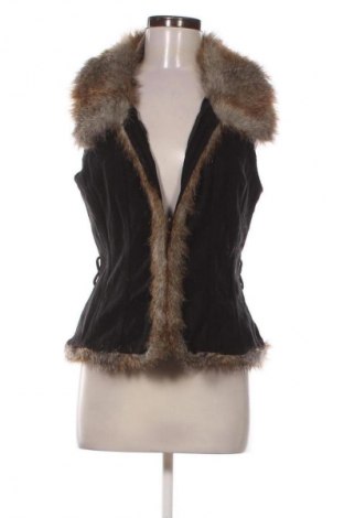 Damenweste Promod, Größe M, Farbe Mehrfarbig, Preis € 11,99