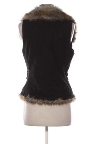 Damenweste Promod, Größe M, Farbe Mehrfarbig, Preis € 11,99