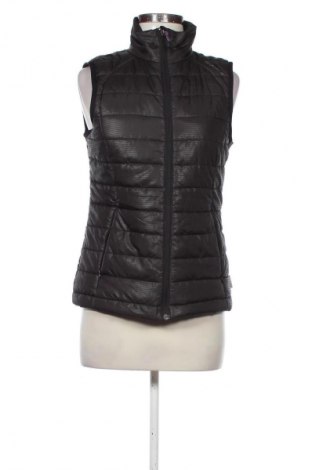 Damenweste Quechua, Größe XS, Farbe Schwarz, Preis 17,99 €