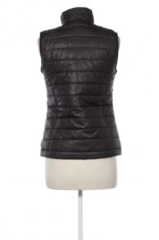 Damenweste Quechua, Größe XS, Farbe Schwarz, Preis 17,99 €