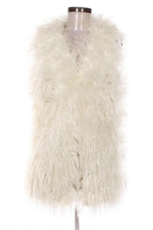 Dámska vesta  Red Queen, Veľkosť S, Farba Biela, Cena  17,95 €