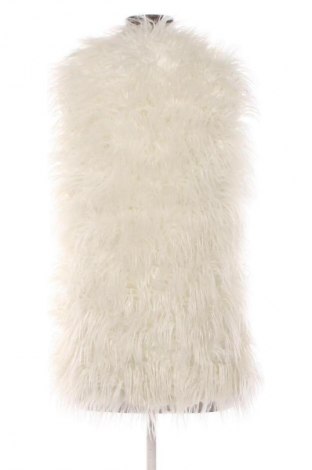 Dámska vesta  Red Queen, Veľkosť S, Farba Biela, Cena  17,95 €