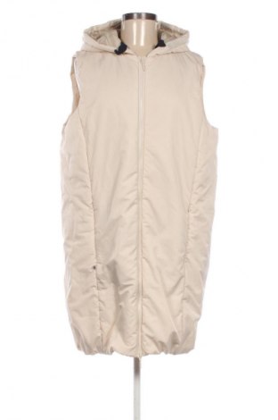 Dámska vesta  Redgreen, Veľkosť L, Farba Béžová, Cena  17,95 €